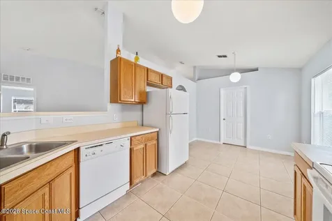 746 Mason Drive Titusville FL 32780