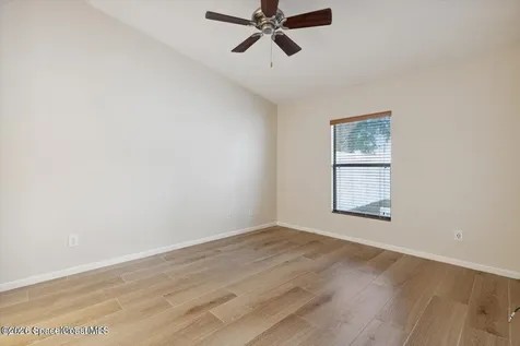 1030 Luminary Circle Melbourne FL 32901