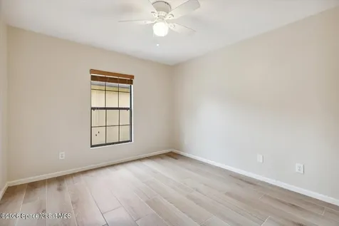 1030 Luminary Circle Melbourne FL 32901