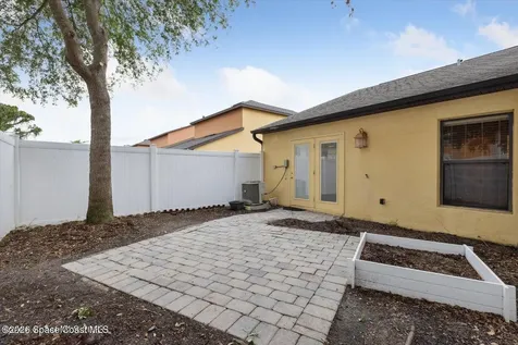 1030 Luminary Circle Melbourne FL 32901