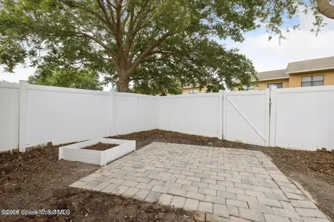 1030 Luminary Circle Melbourne FL 32901