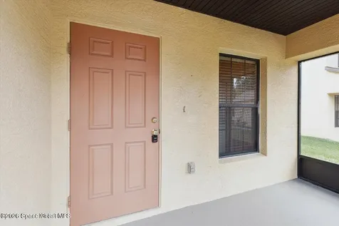 1030 Luminary Circle Melbourne FL 32901