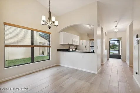 1030 Luminary Circle Melbourne FL 32901