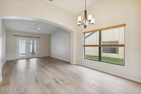 1030 Luminary Circle Melbourne FL 32901
