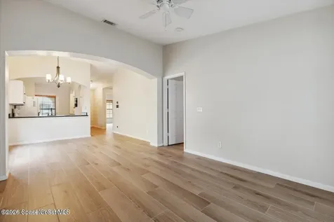 1030 Luminary Circle Melbourne FL 32901