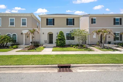 8048 Gullen Drive Melbourne FL 32940