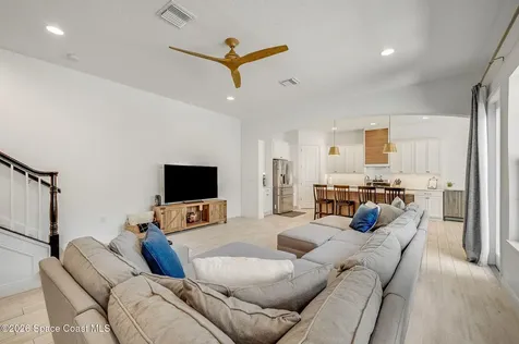 8048 Gullen Drive Melbourne FL 32940