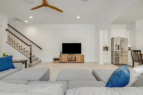 8048 Gullen Drive Melbourne FL 32940