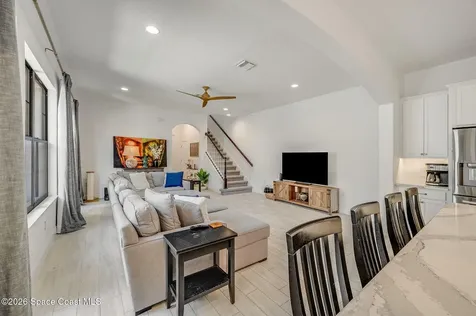 8048 Gullen Drive Melbourne FL 32940