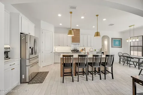 8048 Gullen Drive Melbourne FL 32940