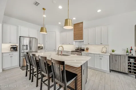 8048 Gullen Drive Melbourne FL 32940