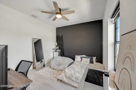 8048 Gullen Drive Melbourne FL 32940