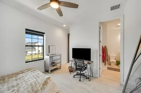 8048 Gullen Drive Melbourne FL 32940