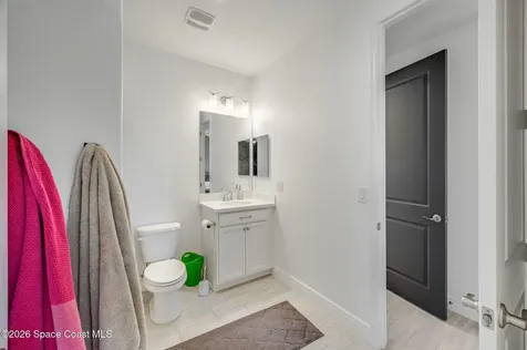 8048 Gullen Drive Melbourne FL 32940