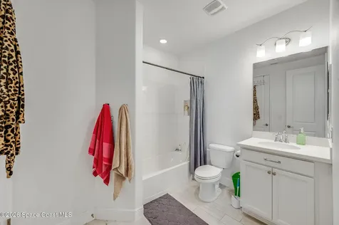 8048 Gullen Drive Melbourne FL 32940