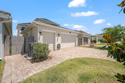 8048 Gullen Drive Melbourne FL 32940