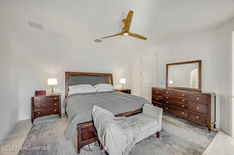 8048 Gullen Drive Melbourne FL 32940