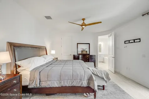 8048 Gullen Drive Melbourne FL 32940