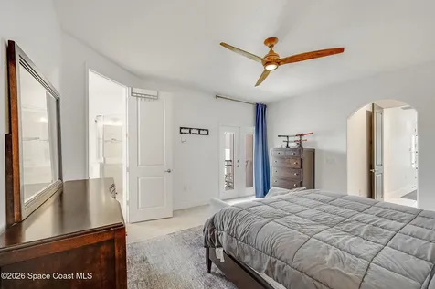 8048 Gullen Drive Melbourne FL 32940