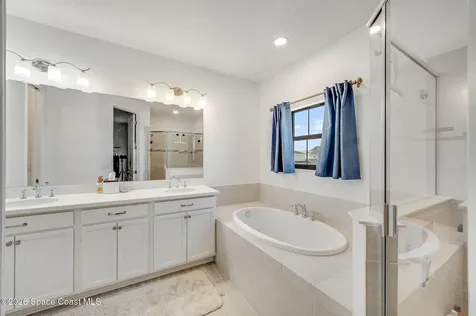 8048 Gullen Drive Melbourne FL 32940