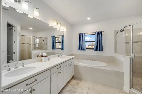 8048 Gullen Drive Melbourne FL 32940