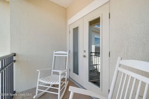 8048 Gullen Drive Melbourne FL 32940