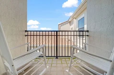 8048 Gullen Drive Melbourne FL 32940