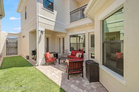 8048 Gullen Drive Melbourne FL 32940