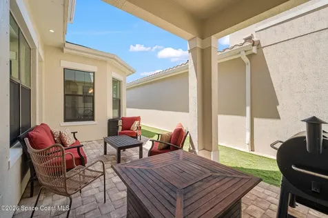 8048 Gullen Drive Melbourne FL 32940