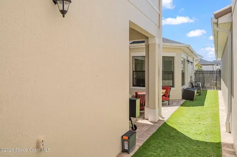 8048 Gullen Drive Melbourne FL 32940