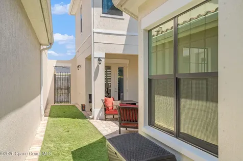 8048 Gullen Drive Melbourne FL 32940