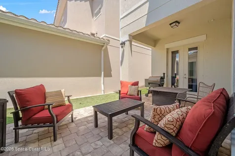 8048 Gullen Drive Melbourne FL 32940