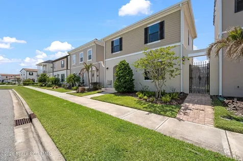 8048 Gullen Drive Melbourne FL 32940