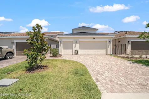 8048 Gullen Drive Melbourne FL 32940