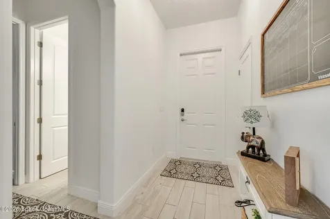8048 Gullen Drive Melbourne FL 32940