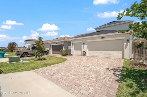8048 Gullen Drive Melbourne FL 32940
