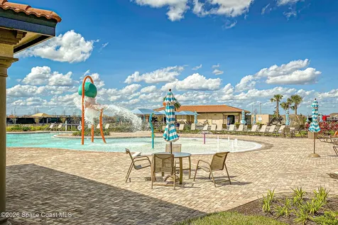8048 Gullen Drive Melbourne FL 32940