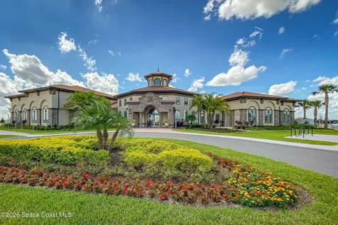 8048 Gullen Drive Melbourne FL 32940