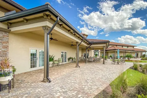 8048 Gullen Drive Melbourne FL 32940
