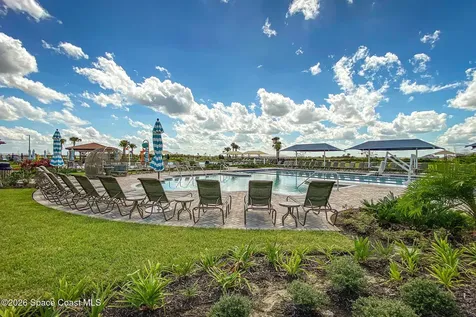 8048 Gullen Drive Melbourne FL 32940