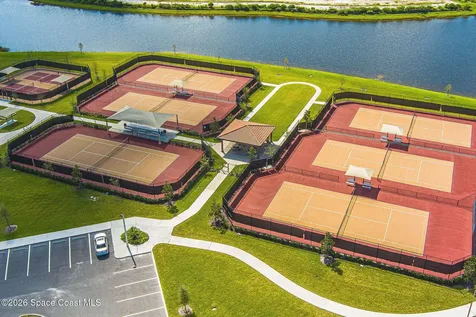 8048 Gullen Drive Melbourne FL 32940