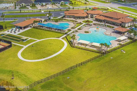 8048 Gullen Drive Melbourne FL 32940