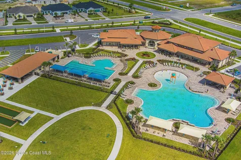 8048 Gullen Drive Melbourne FL 32940