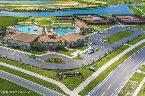 8048 Gullen Drive Melbourne FL 32940