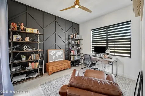 8048 Gullen Drive Melbourne FL 32940