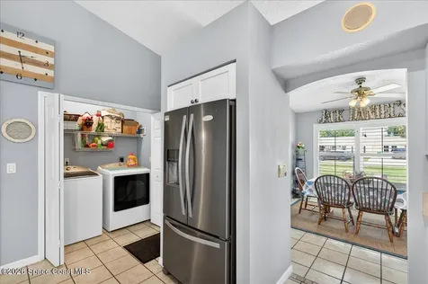 5975 Aruin Street Cocoa FL 32927