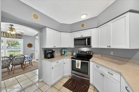 5975 Aruin Street Cocoa FL 32927