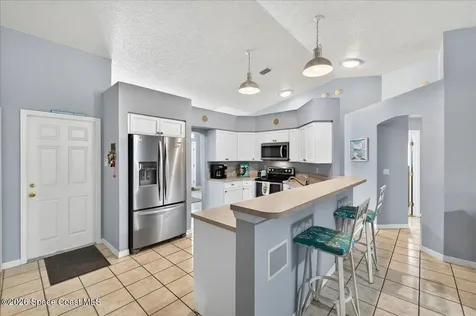 5975 Aruin Street Cocoa FL 32927