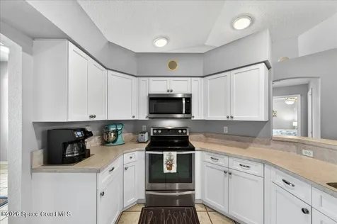 5975 Aruin Street Cocoa FL 32927