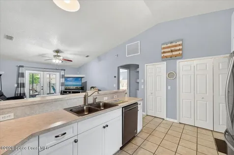 5975 Aruin Street Cocoa FL 32927